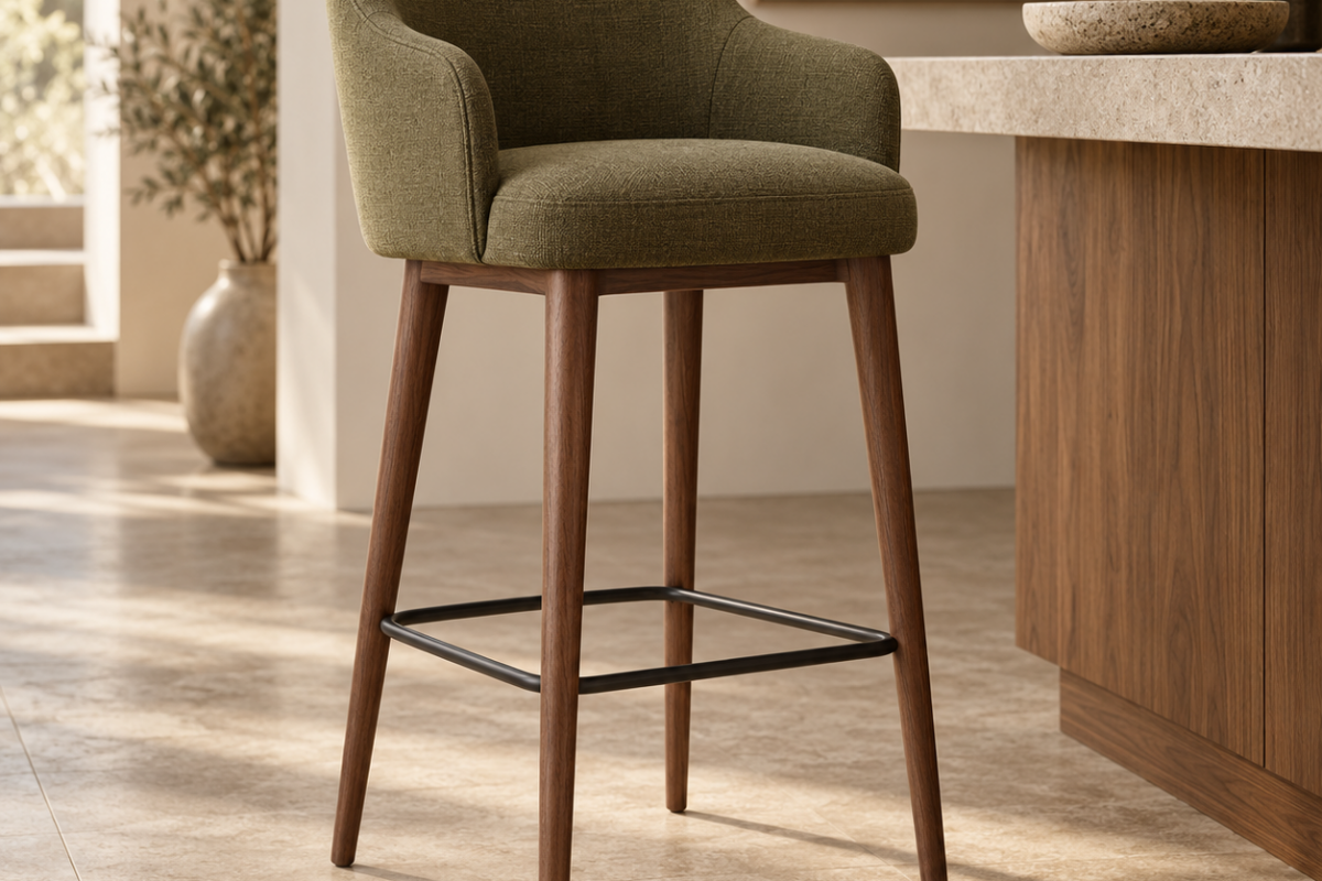 evva-bar-concept