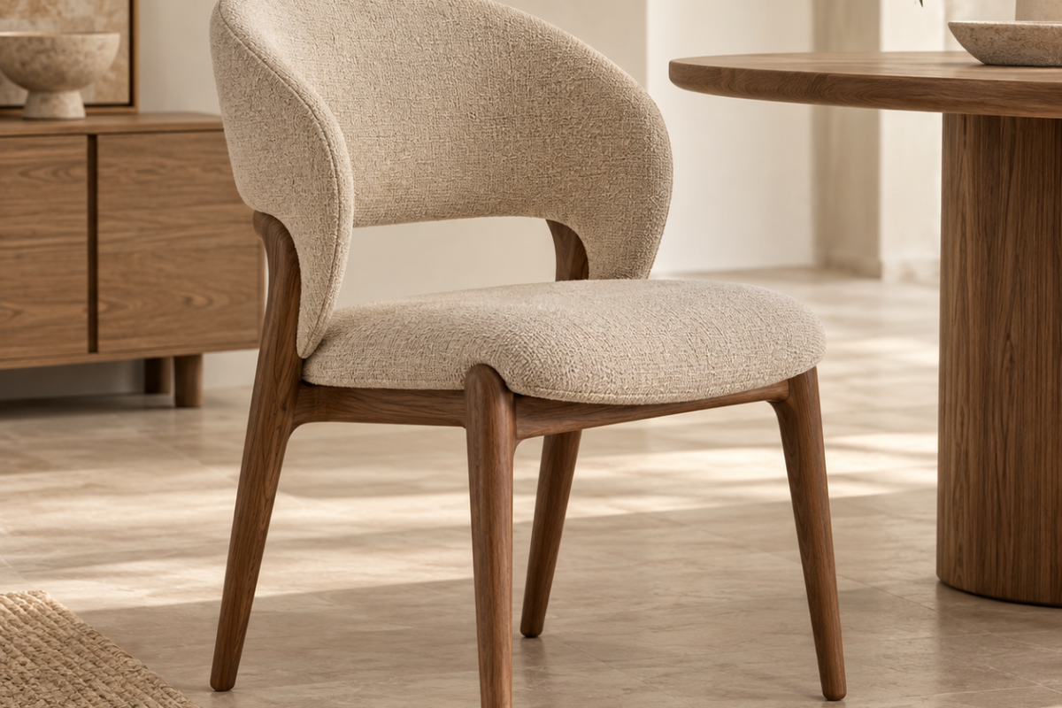 evva-chair-concept