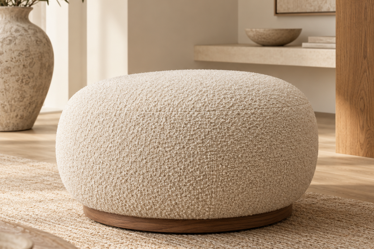 evva-pouf-concept